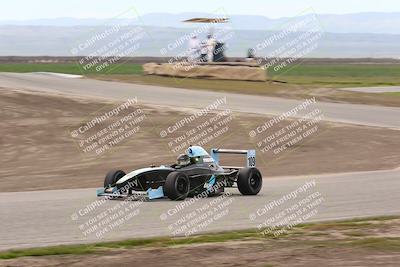 media/Mar-16-2024-CalClub SCCA (Sat) [[de271006c6]]/Group 1/Race/